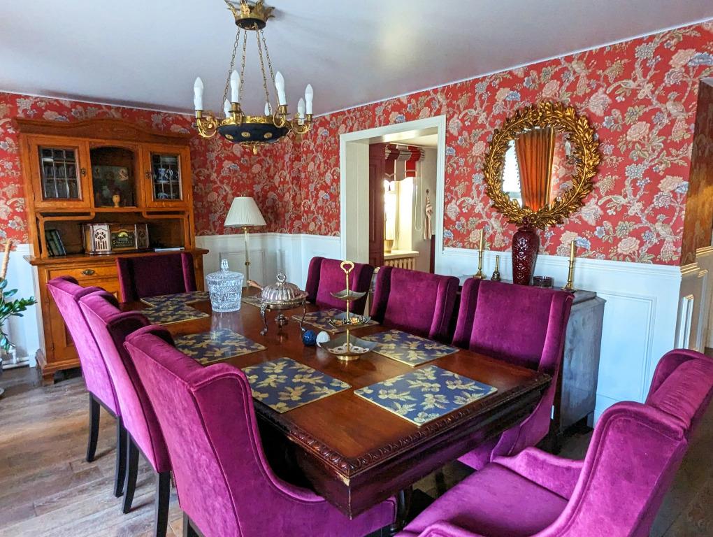 Гостевой дом Капитанская дача - главное фото