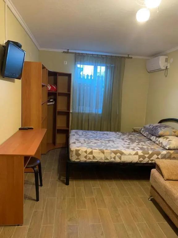 Гостевой дом у Антонины - главное фото