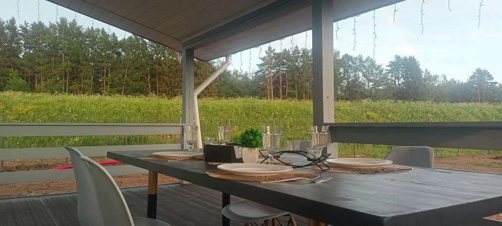 Частный дом на Барской 15 - главное фото