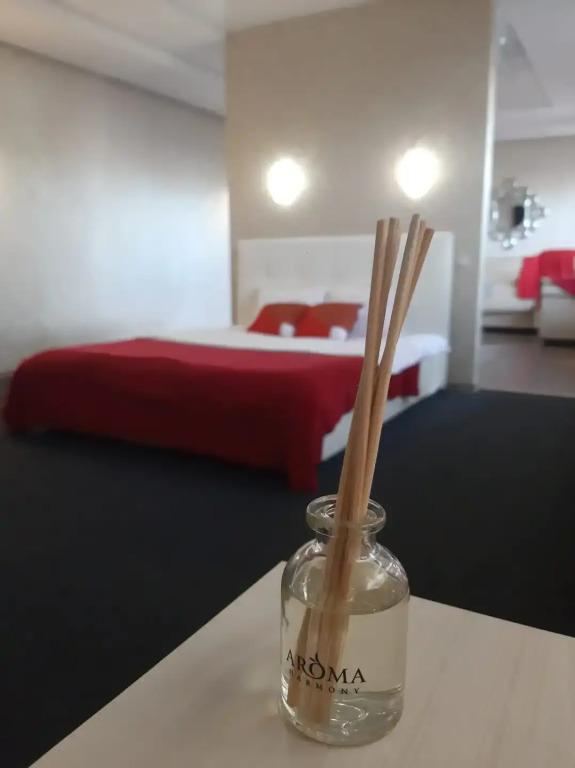 Гостевой дом Федоров - главное фото