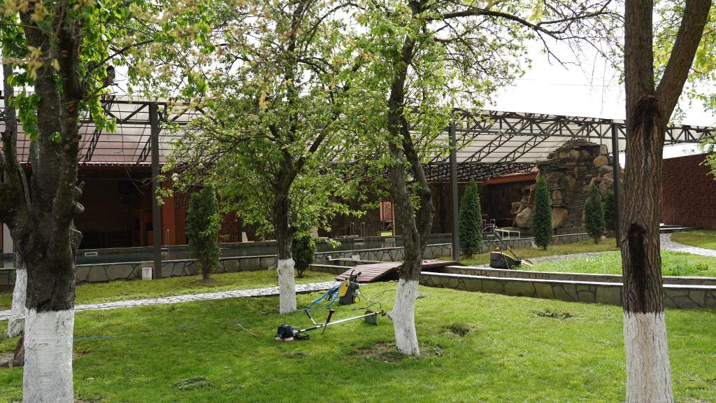 Вилла Дом Отдыха  2 - главное фото