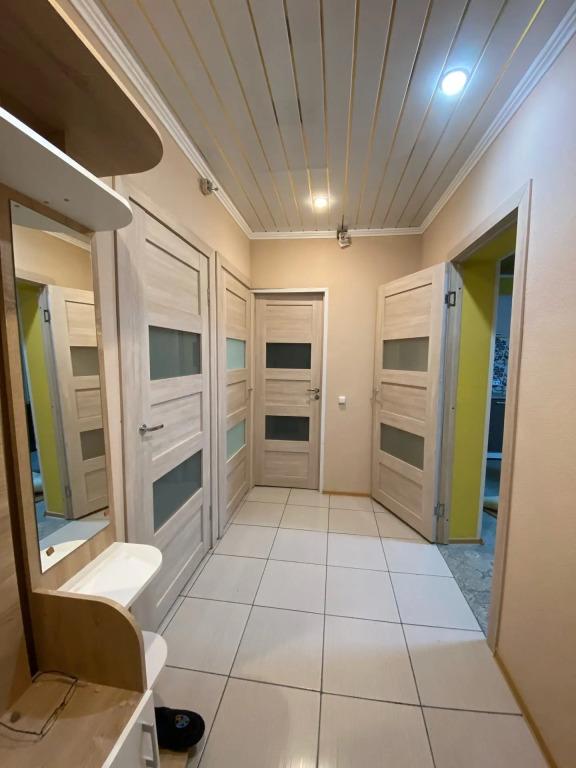 Частный дом Северный - главное фото