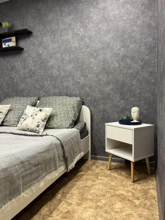 Квартира на Ленинградской 69 - главное фото