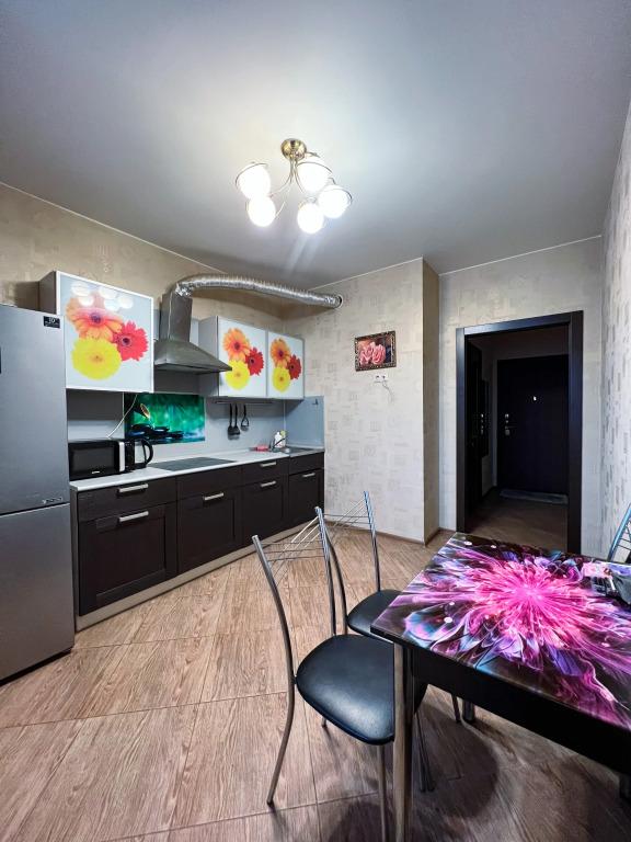 Апартаменты Горького 14 - главное фото