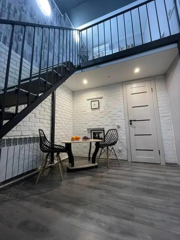 Гостиница Парк Отель - главное фото