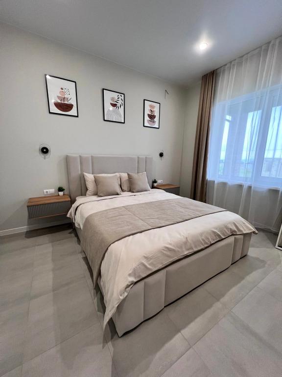 Частный дом Мечта у моря - главное фото