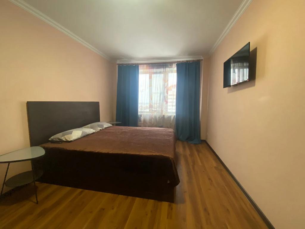 Квартира в Ивановских Двориках - главное фото