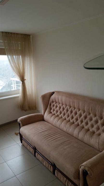 Апартаменты Премьера 4 - главное фото