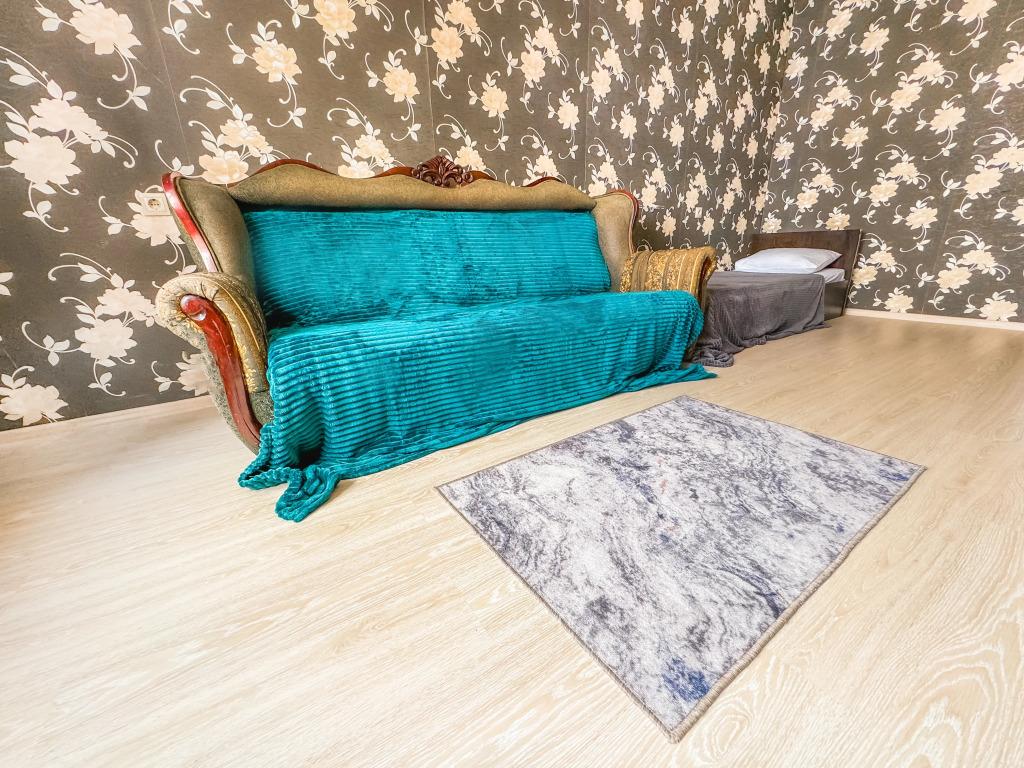 Апартаменты с заселением 24/7 Лучший сервис Посуточно 50 - главное фото