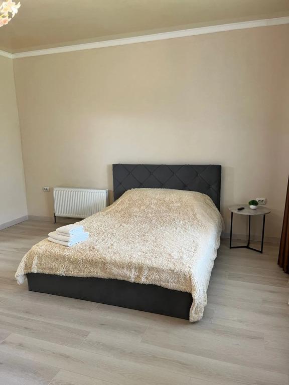 Частный дом Дом на Вокзальной - главное фото