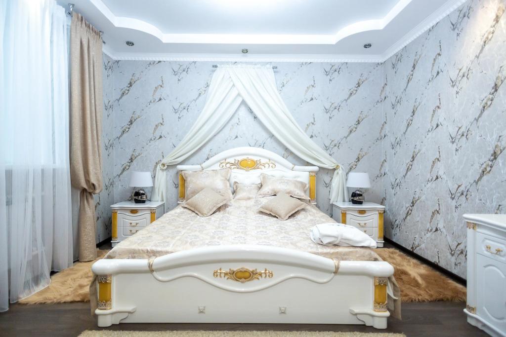 Отель Жемчужина - главное фото