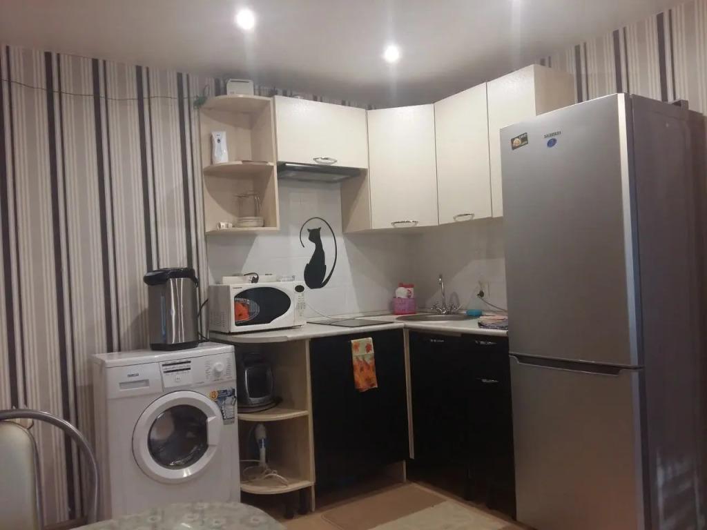 Гостевой Дом Визит на Пионерской - главное фото