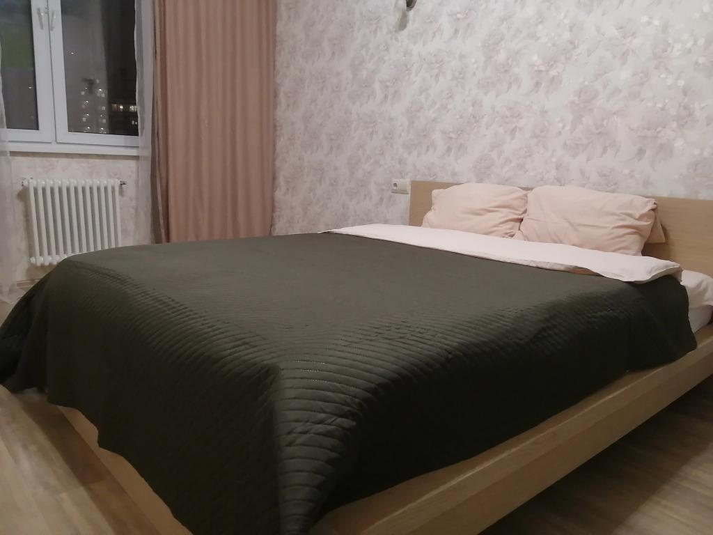 Апартаменты в Реутове - главное фото