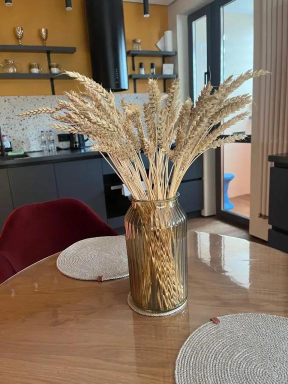 Квартира на Центральной - главное фото