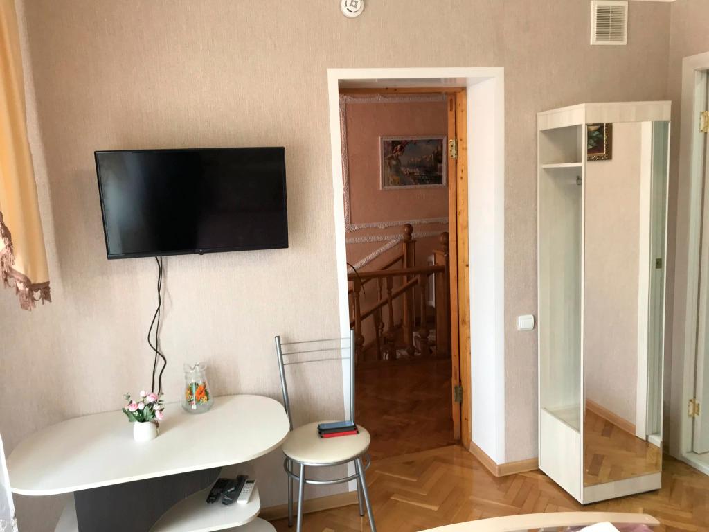 Надежда - главное фото