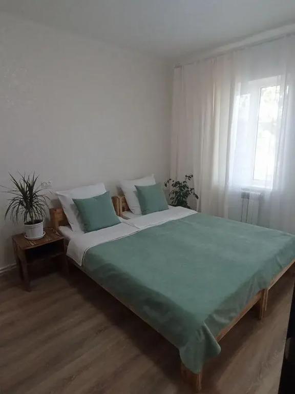 Частный дом у леса - главное фото