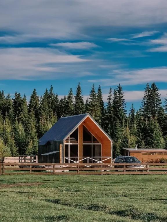 Место Силы - главное фото