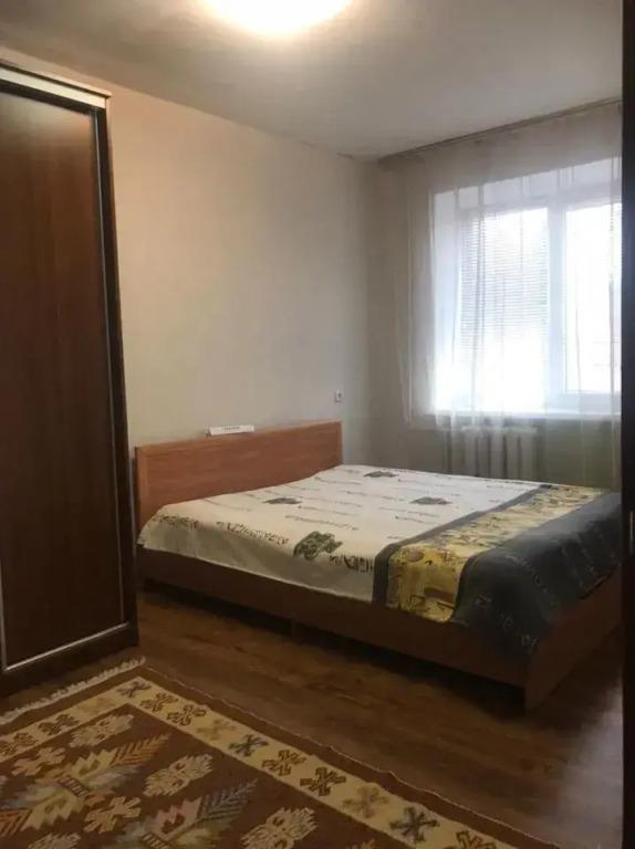 Квартира на Октябрьской 58 - главное фото