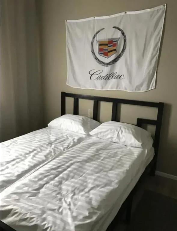 Мини-отель ГОСТИНИЦА GREEN STOP (ГРИН СТОП) - главное фото