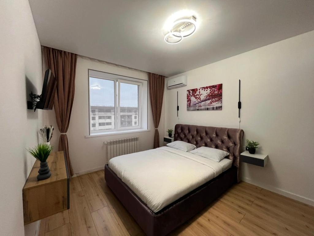 Апартаменты AlexHome в Монино - главное фото