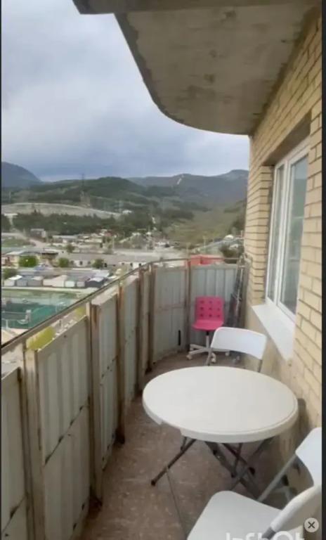 Квартира 2 комнатная - главное фото