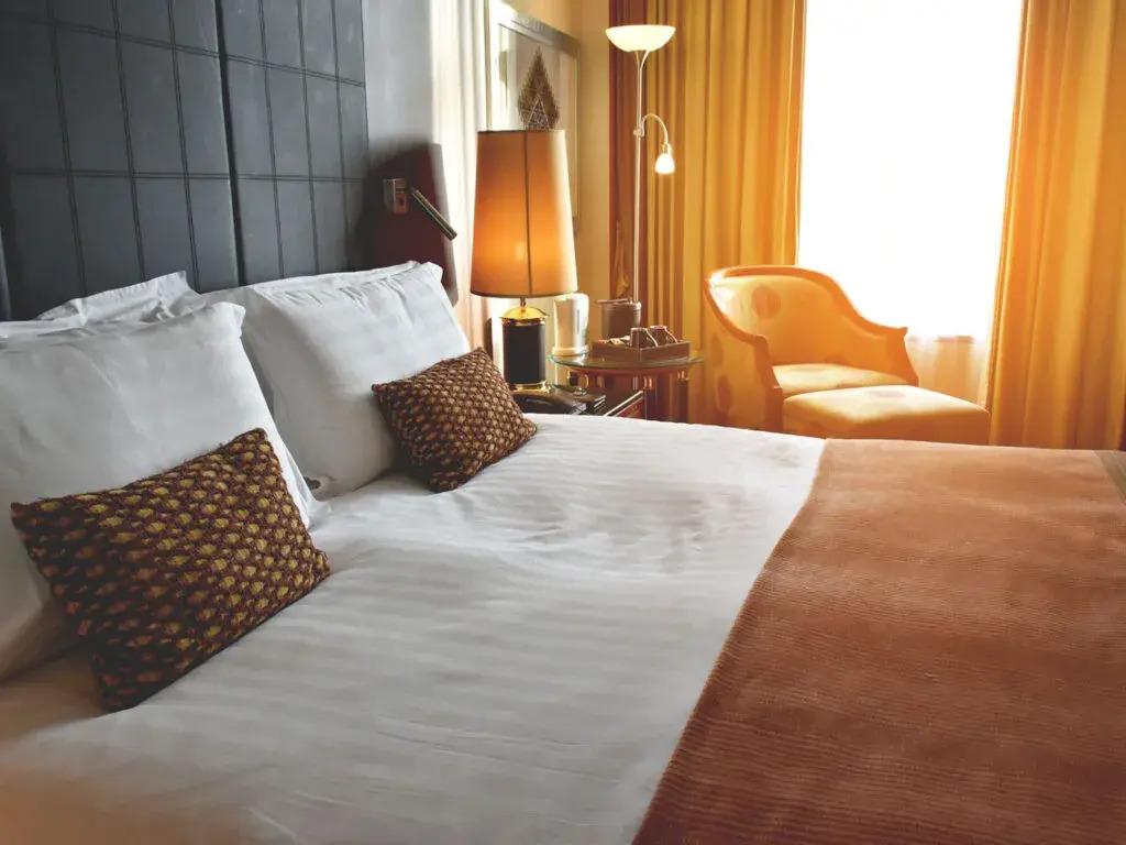 Прибой - главное фото