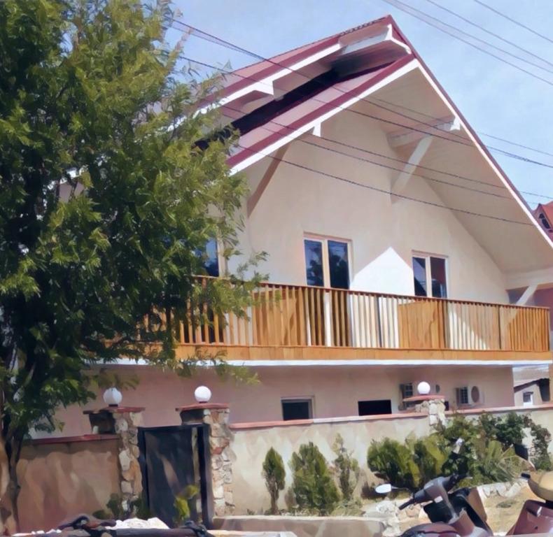 Constanta - главное фото