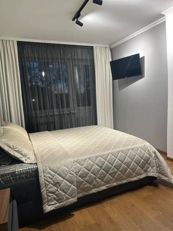 Квартира в Шелехове 11 - главное фото