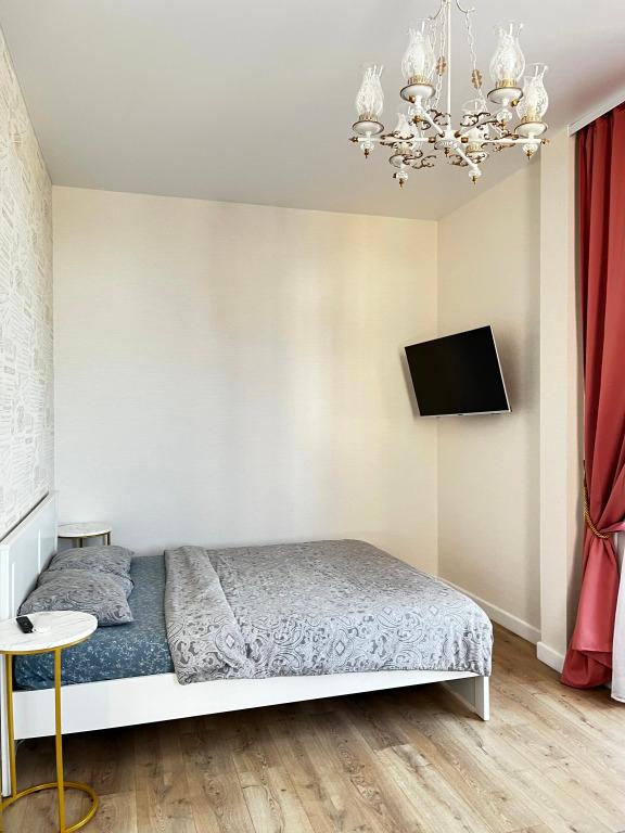 Квартира Комфортная квартира в светском пригороде - главное фото