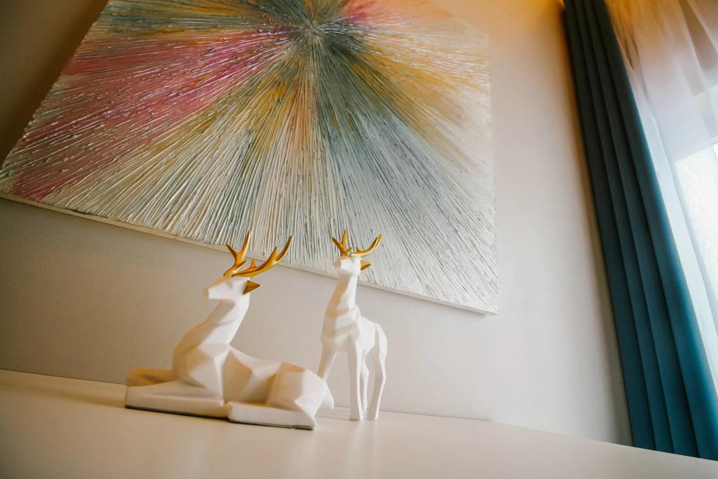 Гостевой дом БайкКалина - главное фото