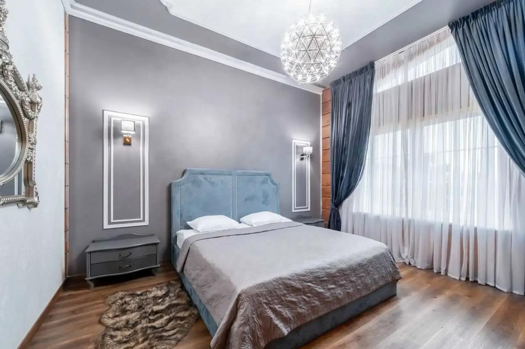 Отель Загородный комплекс Видная Усадьба. - главное фото