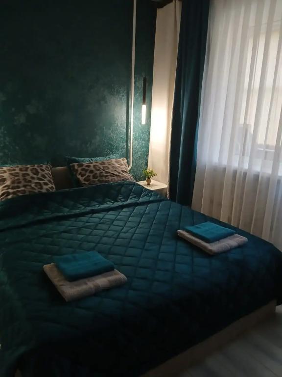 Квартира на Якутских Стрелков 39 - главное фото