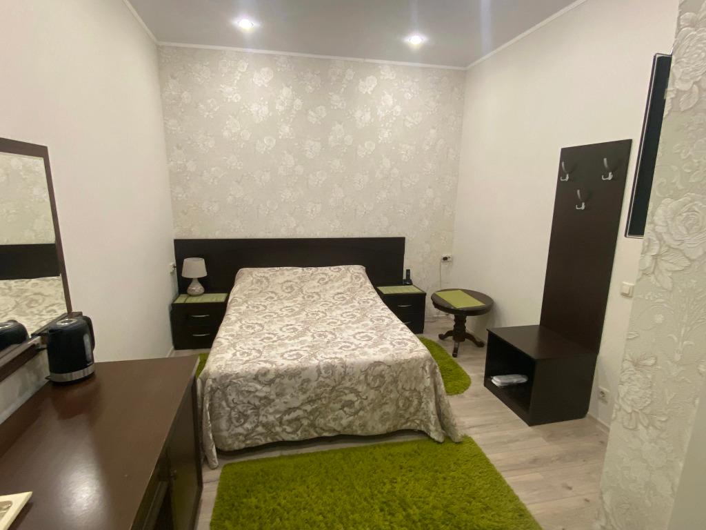 Гостевой Дом Михалыч - главное фото