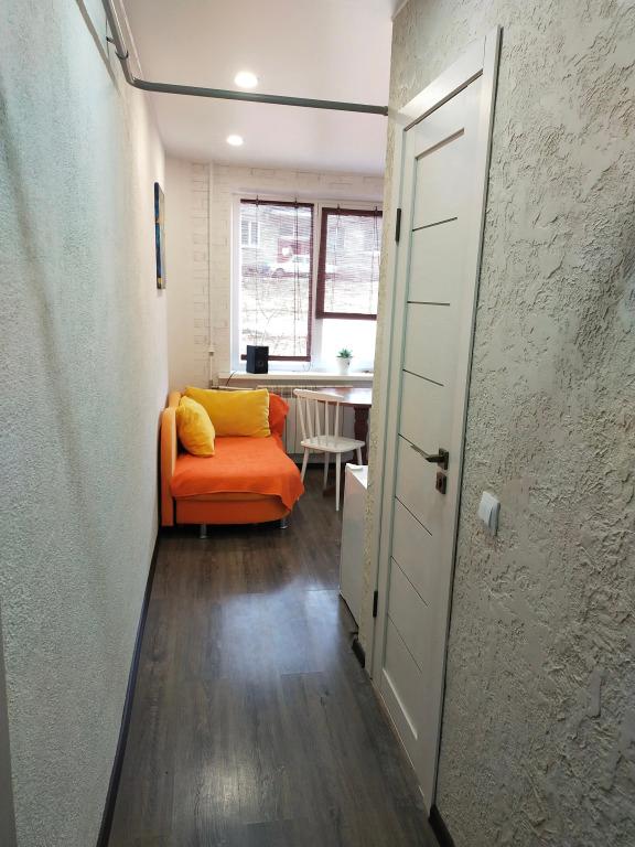 Квартира 2к квартира возле курорта Игора - главное фото