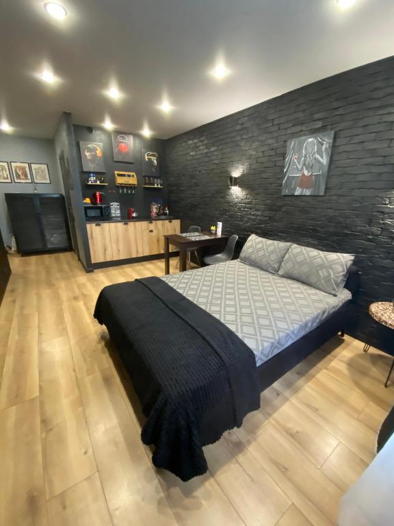 Апартаменты Студия в Жуковском - главное фото