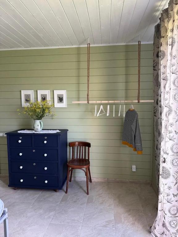 Частный дом АртДача - главное фото