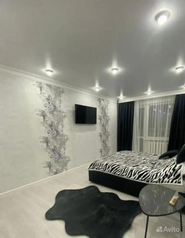 Квартира на Улице Пушкинская 81 - главное фото