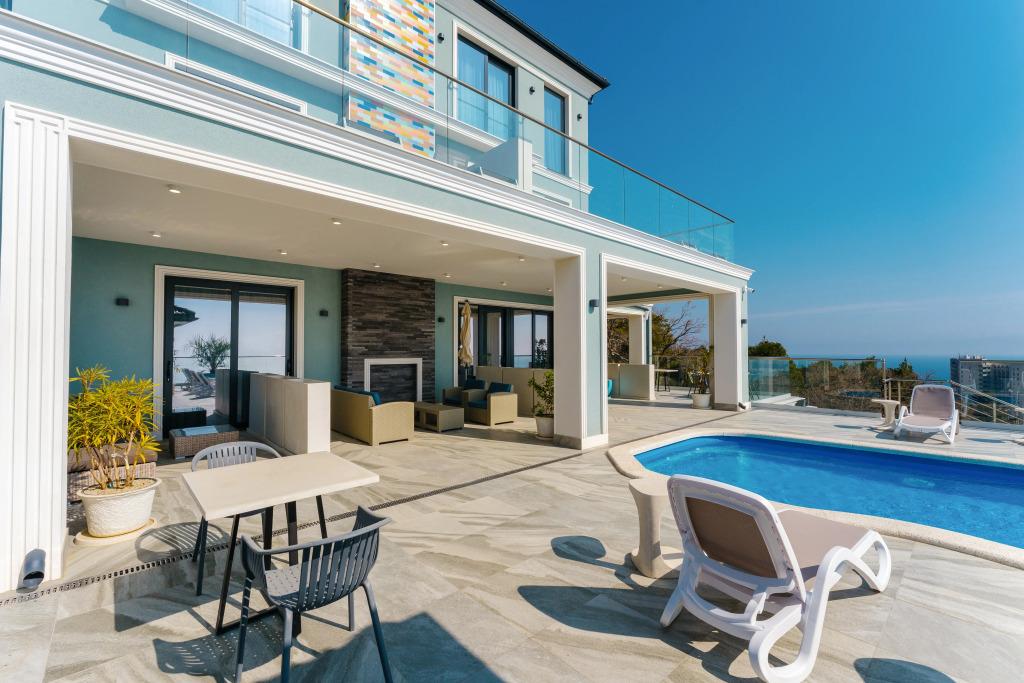 Гостевой дом Люпико - главное фото