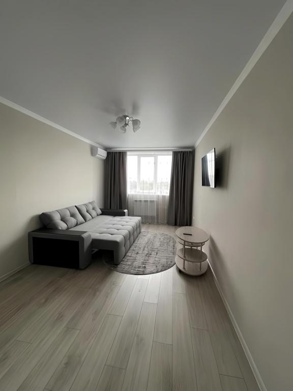 Апартаменты на Бибика - главное фото