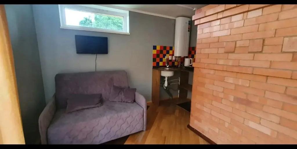 Гостевой Дом у Тимофеевой Горки - главное фото