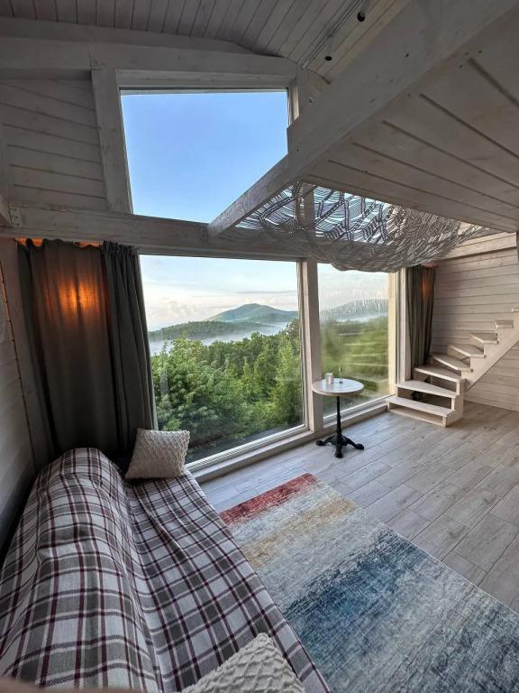 Частный дом  «Бунгало» - главное фото