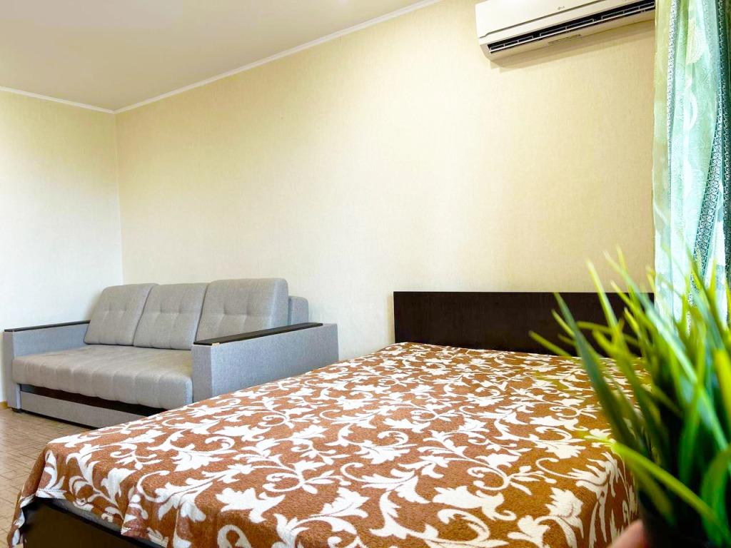 Апартаменты Комфорт класс, Факел Социализма 18 - главное фото