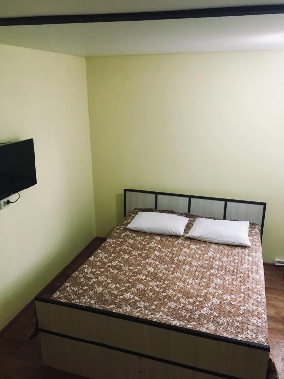 Апартаменты на Краснознаменской - главное фото