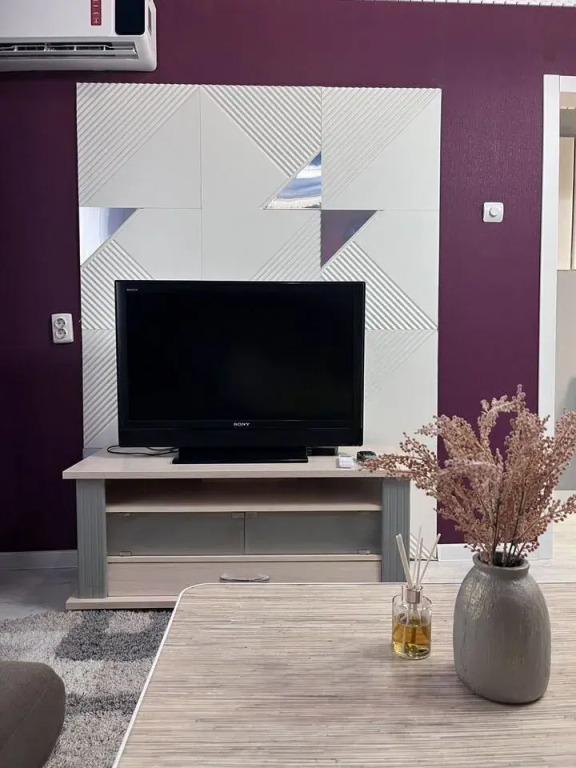 Квартира на Улице 30 лет Победы 10 - главное фото