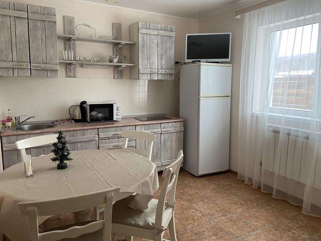 Частный Дом Кантри 2 - главное фото