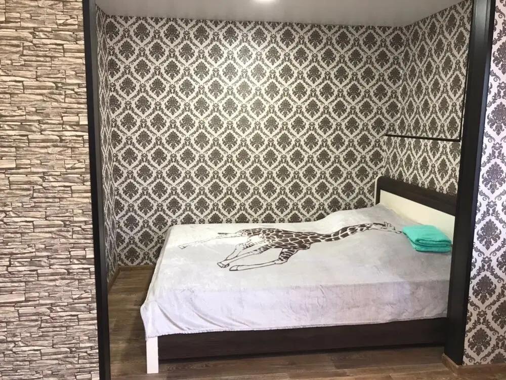 Мини-отель Жить хорошо - главное фото