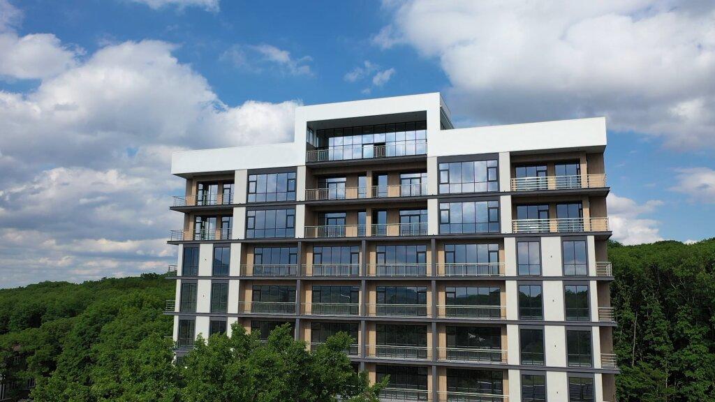 Отель Оздоровительный Комплекс Затерянный Рай у Машука - главное фото