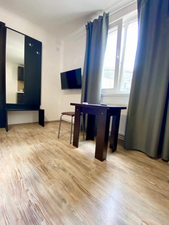 Апартаменты Гости 3 - главное фото