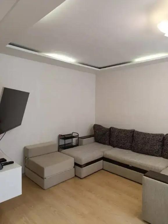 Квартира в Шелехове - главное фото