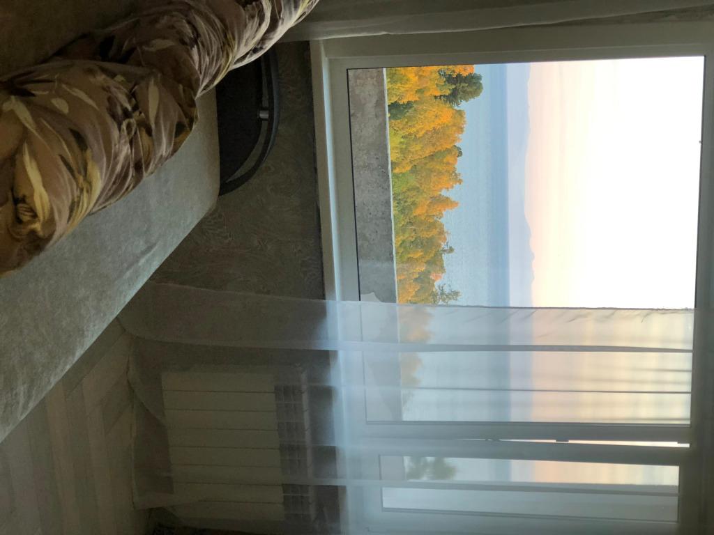 Квартира в Листвянке - главное фото